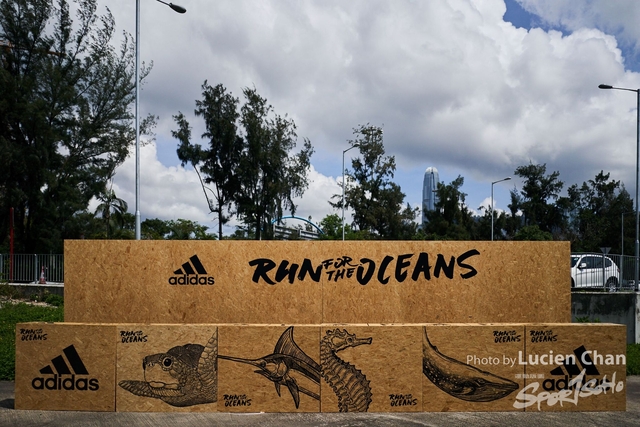 2019-06-08 Adidas Run for the oceans 2019 0459