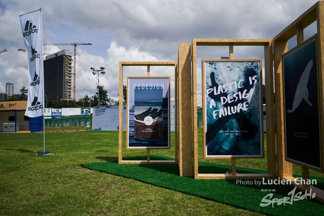 2019-06-08 Adidas Run for the oceans 2019 0460