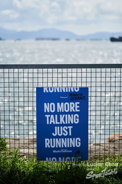 2019-06-08 Adidas Run for the oceans 2019 0463