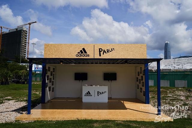 2019-06-08 Adidas Run for the oceans 2019 0464