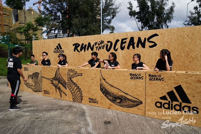 2019-06-08 Adidas Run for the oceans 2019 0470