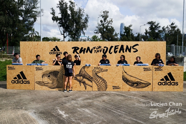 2019-06-08 Adidas Run for the oceans 2019 0472