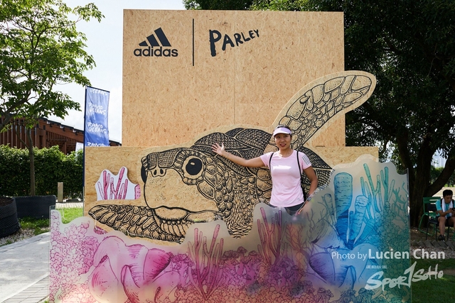 2019-06-08 Adidas Run for the oceans 2019 0473