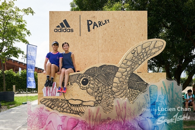 2019-06-08 Adidas Run for the oceans 2019 0474