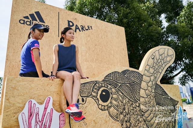 2019-06-08 Adidas Run for the oceans 2019 0475