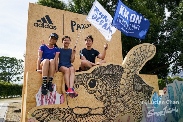 2019-06-08 Adidas Run for the oceans 2019 0476