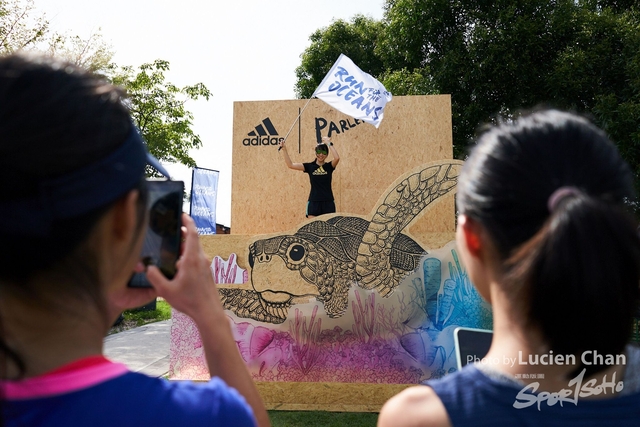 2019-06-08 Adidas Run for the oceans 2019 0478