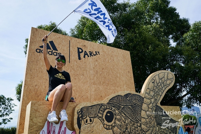 2019-06-08 Adidas Run for the oceans 2019 0479