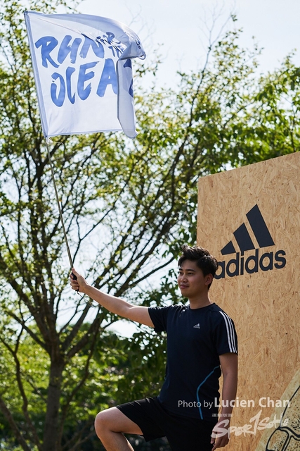 2019-06-08 Adidas Run for the oceans 2019 0480