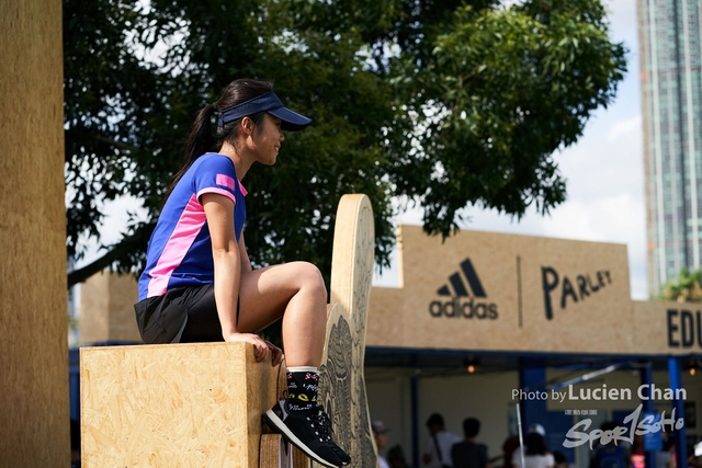 2019-06-08 Adidas Run for the oceans 2019 0481