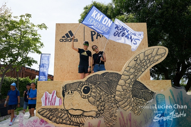 2019-06-08 Adidas Run for the oceans 2019 0482