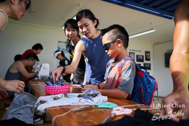 2019-06-08 Adidas Run for the oceans 2019 0483