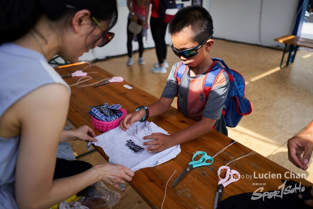 2019-06-08 Adidas Run for the oceans 2019 0484