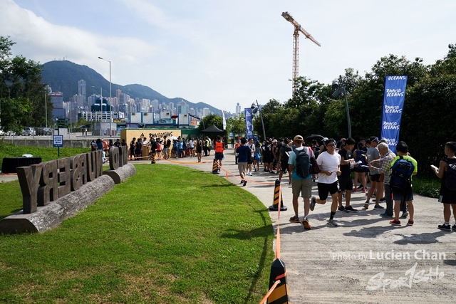 2019-06-08 Adidas Run for the oceans 2019 0485