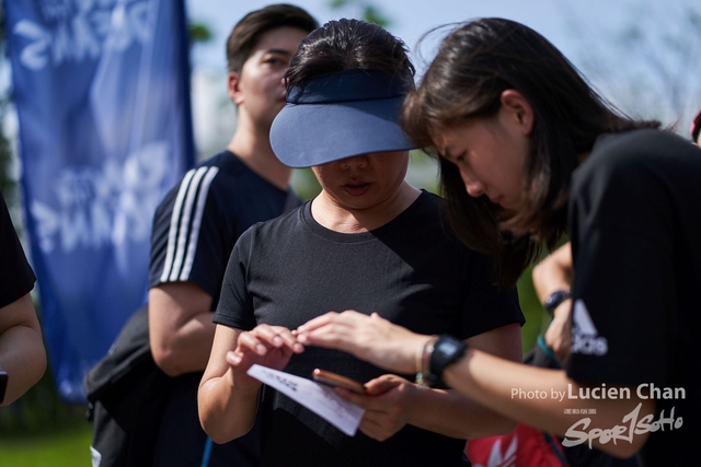 2019-06-08 Adidas Run for the oceans 2019 0486