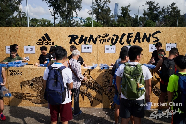2019-06-08 Adidas Run for the oceans 2019 0488