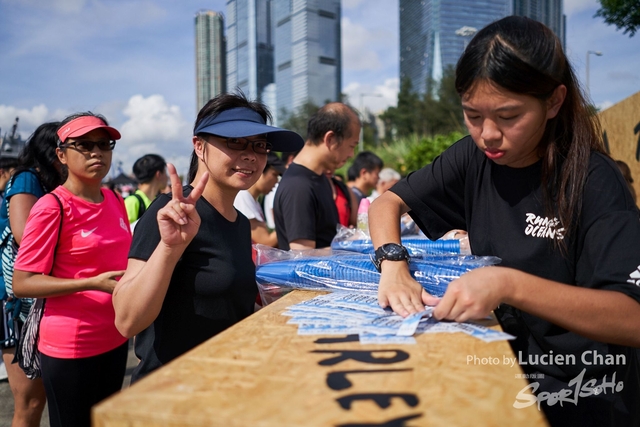 2019-06-08 Adidas Run for the oceans 2019 0489