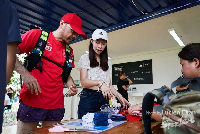 2019-06-08 Adidas Run for the oceans 2019 0491