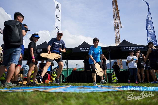 2019-06-08 Adidas Run for the oceans 2019 0498