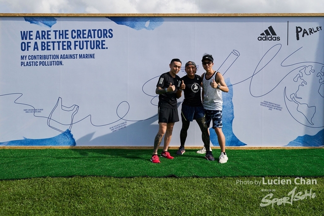 2019-06-08 Adidas Run for the oceans 2019 0499