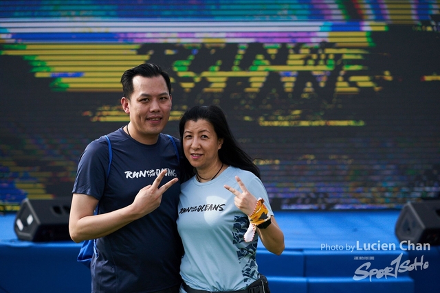 2019-06-08 Adidas Run for the oceans 2019 0502