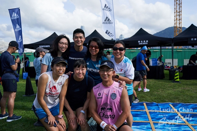 2019-06-08 Adidas Run for the oceans 2019 0503