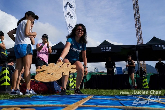 2019-06-08 Adidas Run for the oceans 2019 0505