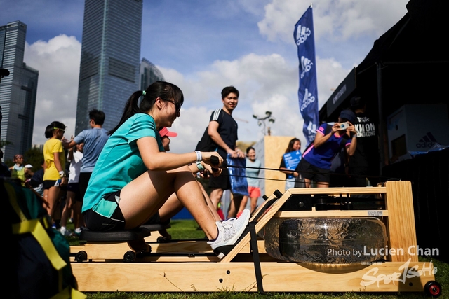 2019-06-08 Adidas Run for the oceans 2019 0506