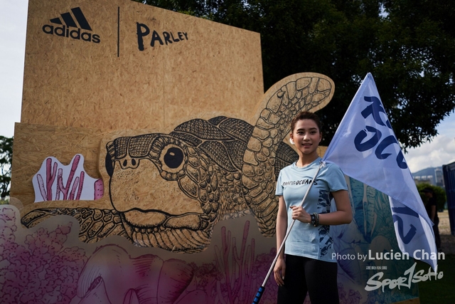 2019-06-08 Adidas Run for the oceans 2019 0508