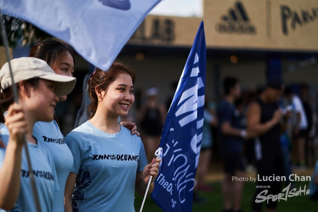 2019-06-08 Adidas Run for the oceans 2019 0509