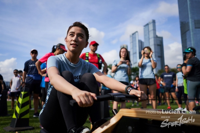 2019-06-08 Adidas Run for the oceans 2019 0511