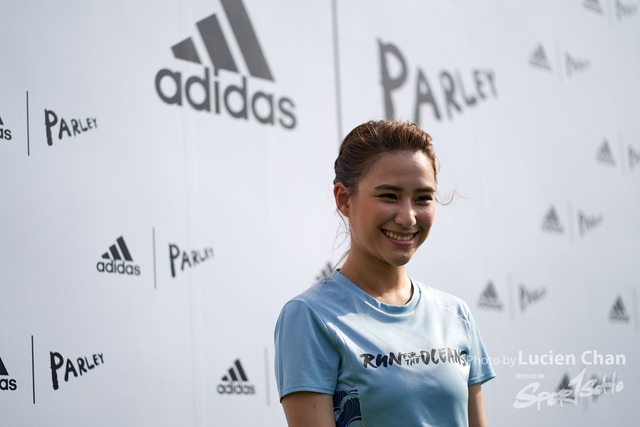 2019-06-08 Adidas Run for the oceans 2019 0513