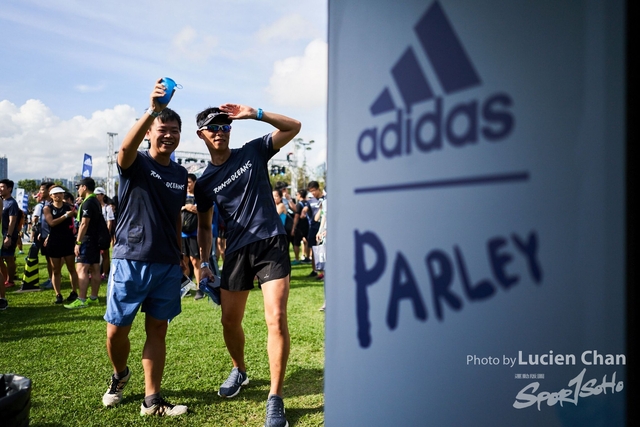 2019-06-08 Adidas Run for the oceans 2019 0518