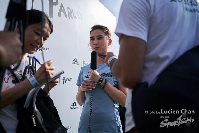 2019-06-08 Adidas Run for the oceans 2019 0519