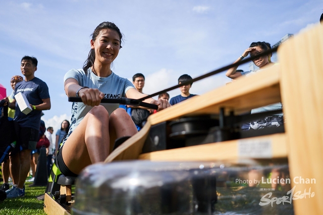 2019-06-08 Adidas Run for the oceans 2019 0523