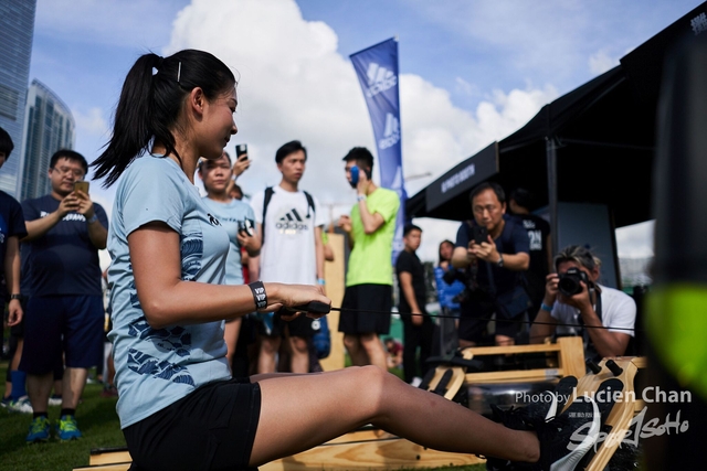 2019-06-08 Adidas Run for the oceans 2019 0524