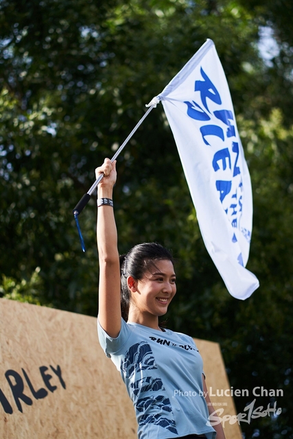 2019-06-08 Adidas Run for the oceans 2019 0525