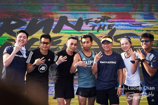 2019-06-08 Adidas Run for the oceans 2019 0527