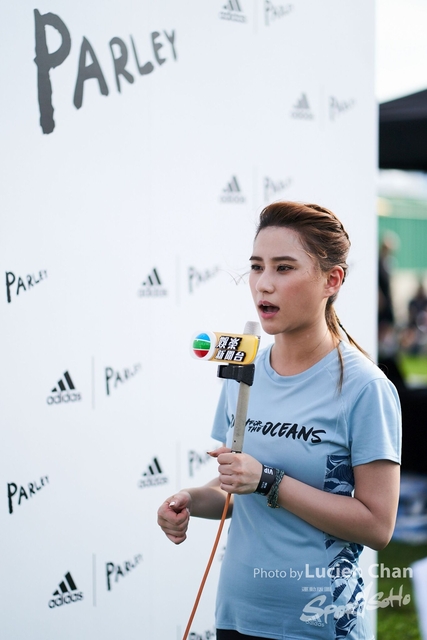 2019-06-08 Adidas Run for the oceans 2019 0528