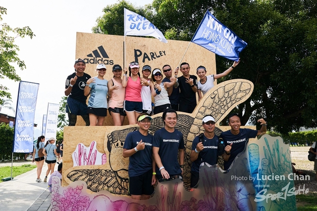 2019-06-08 Adidas Run for the oceans 2019 0532