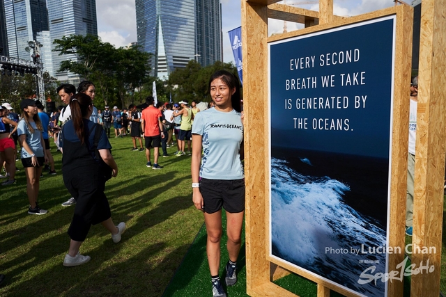 2019-06-08 Adidas Run for the oceans 2019 0541