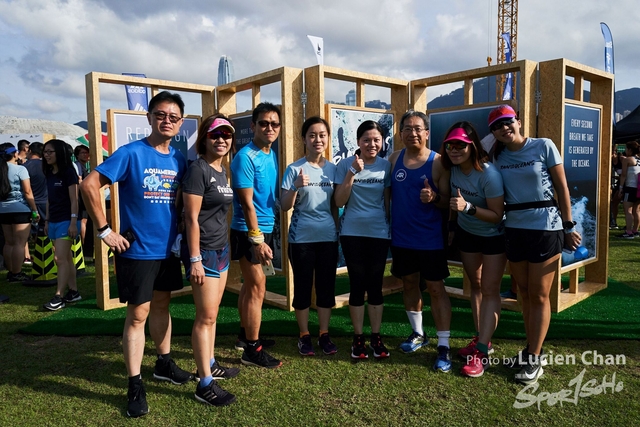 2019-06-08 Adidas Run for the oceans 2019 0548