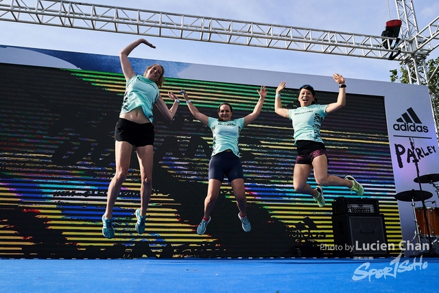 2019-06-08 Adidas Run for the oceans 2019 0549