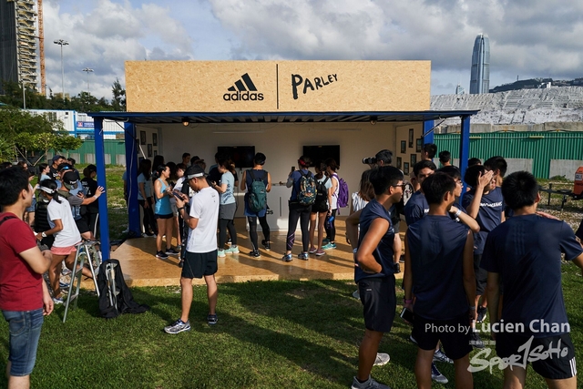 2019-06-08 Adidas Run for the oceans 2019 0550
