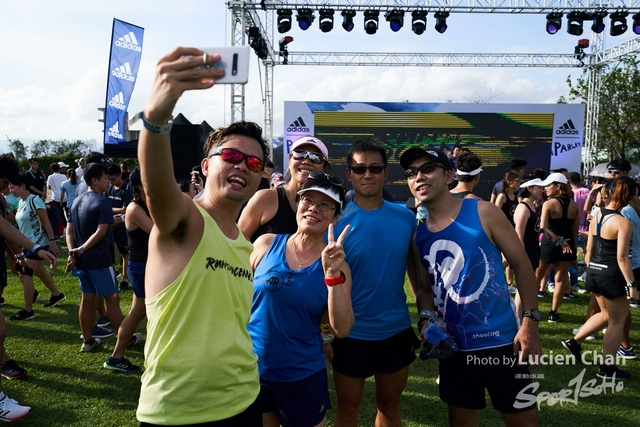 2019-06-08 Adidas Run for the oceans 2019 0552