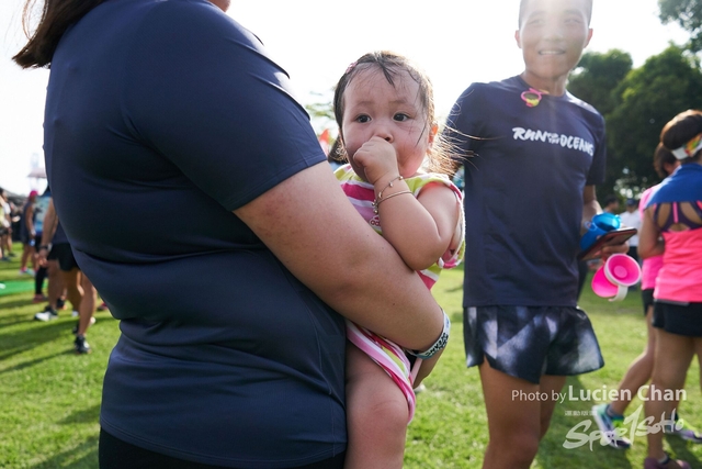 2019-06-08 Adidas Run for the oceans 2019 0554