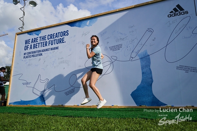 2019-06-08 Adidas Run for the oceans 2019 0555