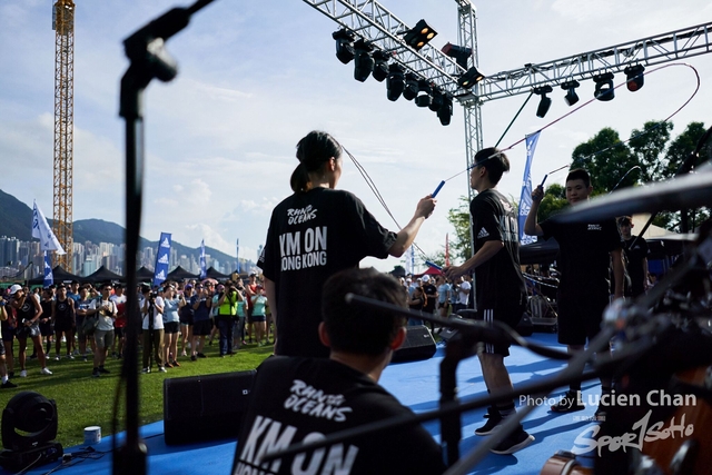 2019-06-08 Adidas Run for the oceans 2019 0558