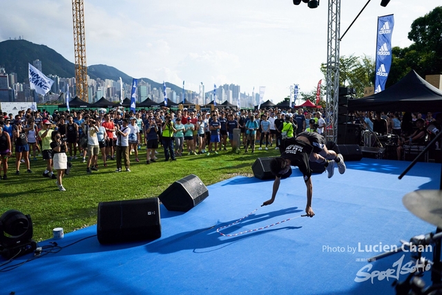 2019-06-08 Adidas Run for the oceans 2019 0559