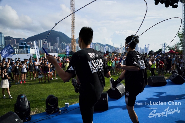 2019-06-08 Adidas Run for the oceans 2019 0560